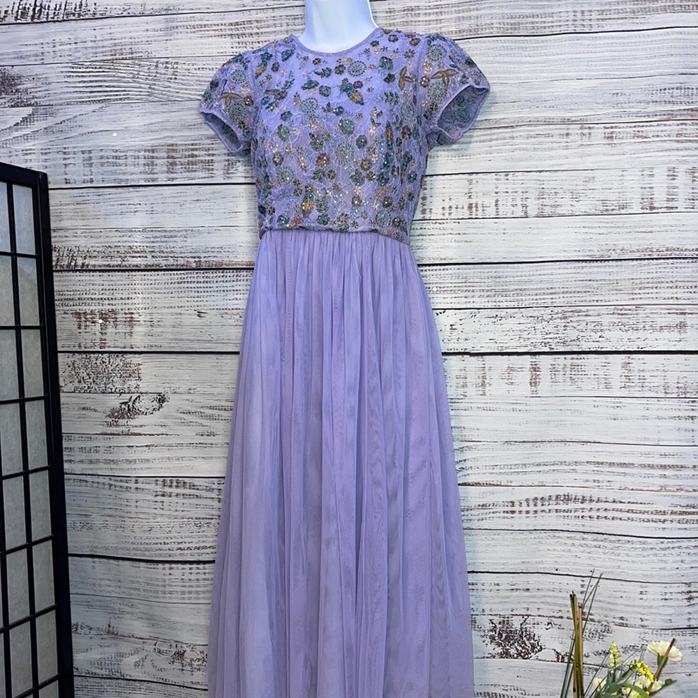 DRESSES• Casual, Formal, Women & Girls - Picture 3 of 15